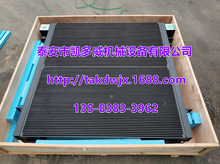 Ӣ��������ѹ����ȴ��ATM60003��ATM84006��ATS09002��ATE11005