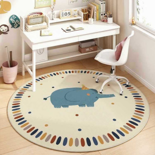 W|Ӊ|uu΅^؉|ͯXҵ̺Ax|