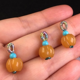 ��Ȼ�S�����Ϲ��־��KС�����z���½���G�ɺ��s�ٴ�diy������
