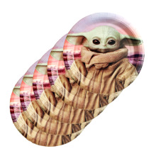 Yoda baby �����_�� ���_�����Ɍ����b���P�YƷ������������庞