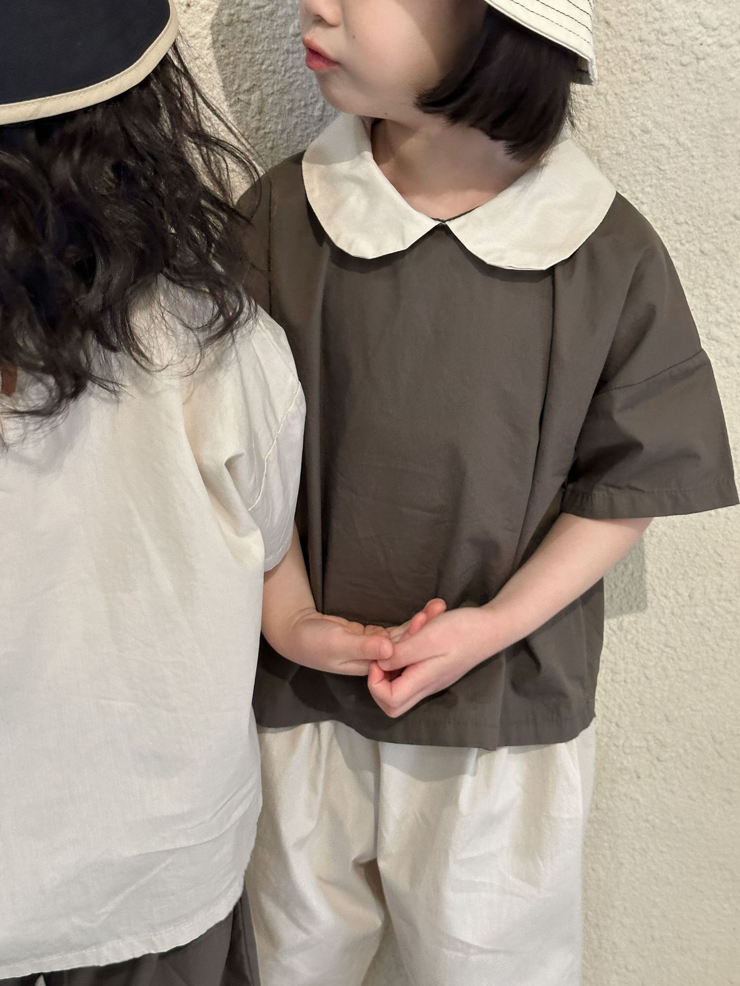 2022-12-12 111943.jpg