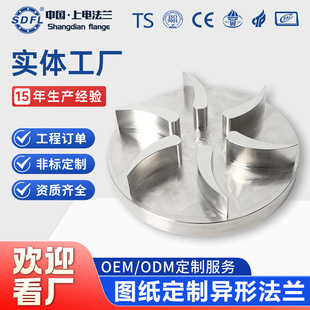 ���β��P䓷��mF310H�ǘ˶��Ʒ��m�P���ؼ��͟��ä�巨�mƬ���