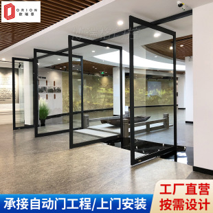 �Ƶ�늄����S�T360��䓻������؏����T�k�����X�Ͻ�խ���T����