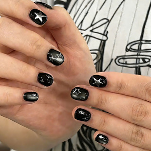 �W���羳���u�ڵ��y�ǰ��ڿ�д������NƬ���״��������lnails