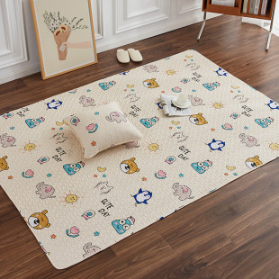 ���Q���ދ냺���Љ|�͏d�M䁃�ͯ�؉|�������״�߅�|ȫ�޿əCϴ