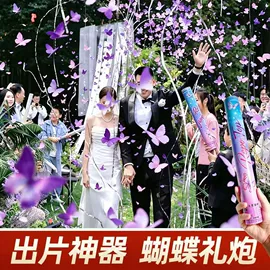 助威道具;礼花、礼炮;节庆用品