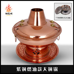 �Ӻ����~��偭h���ʹ��~���ʽ��偠t���ƾ��t�ϱ������������~�