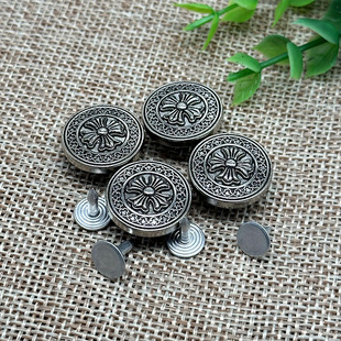 �¿���b���ټ~��18mm��߷�ƺ�ţ�пۏ͹�Ů�bѝ���ӓu�^�۹��ֿ�
