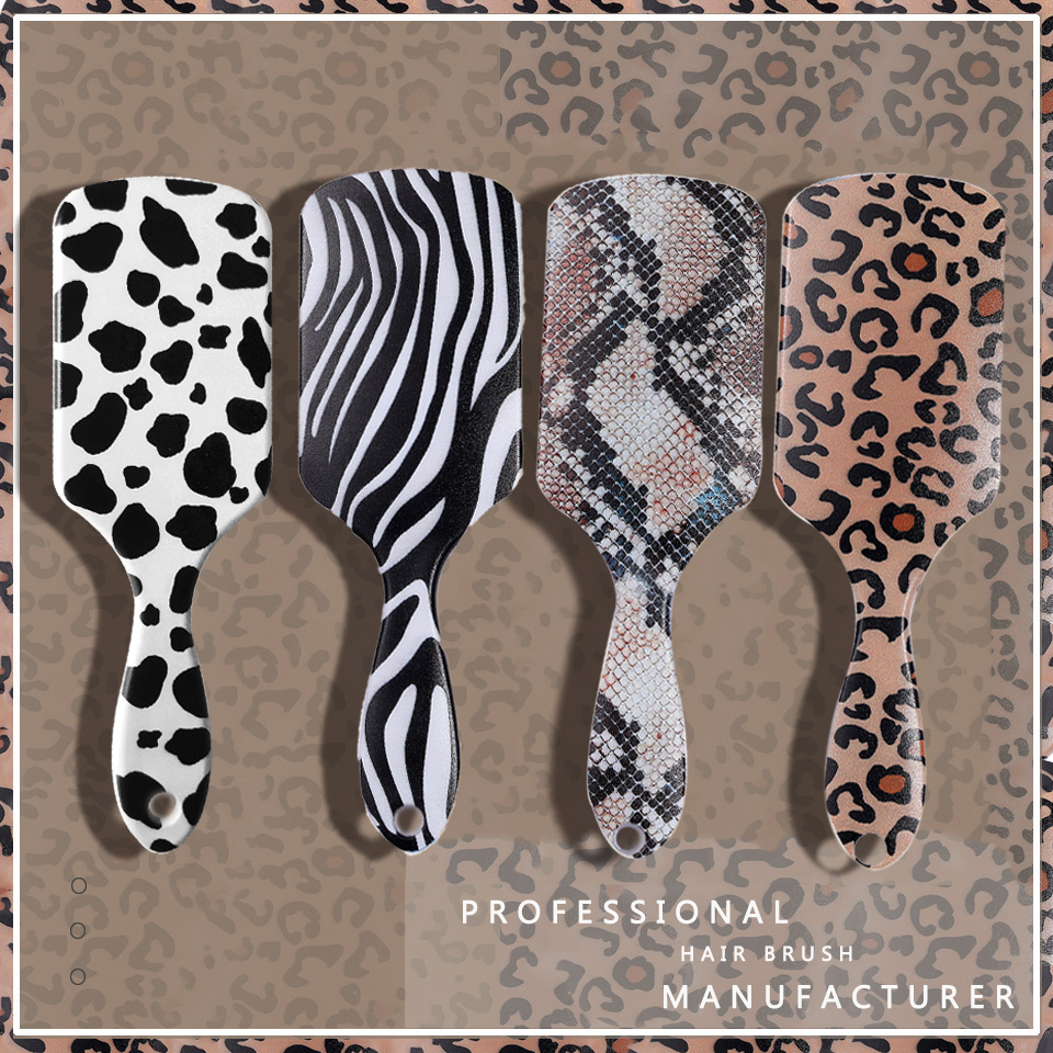 22807199931_1223032228