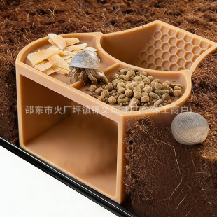 �羳��Ʒ�ľ�з��Ѩ��Ϣ�ر��o�����pʳ�����һ��Ѩ���o���cιʳ