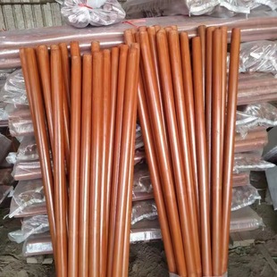 �F�@ľ���󻱰��z�^��ľ�ѻ�ľ�����@�ь�ľӲľ����ľ������