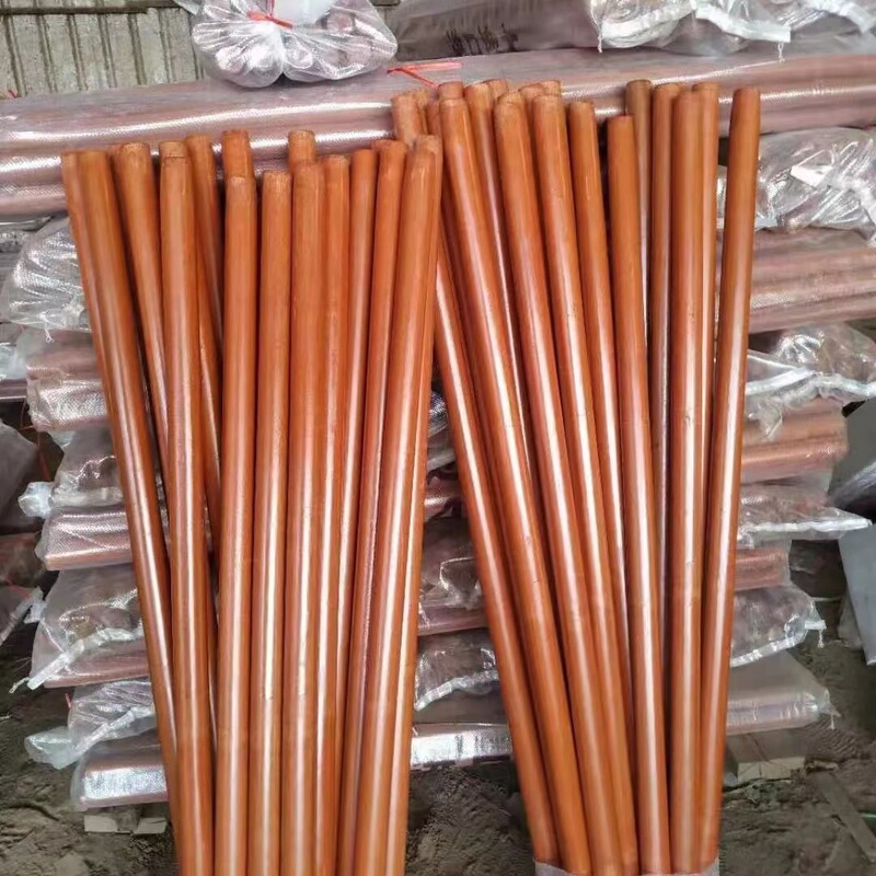 Shovel with Wooden Handle, Hoe with Acacia Wood Handle, Wooden Stick, Acacia Wood Stick Handle, Shovel Handle, Solid Wood Hardwood Handle, Wooden Stick for Turning Soil Shovel with Wooden Handle, Hoe with Acacia Wood Handle, Wooden Stick, Acacia Wood Stick Handle, Shovel Handle, Solid Wood Hardwood Handle, Wooden Stick for Turning Soil