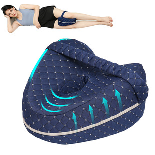 ӛ���ފA����Leg pillow���������ЋD���͐���ӛ�����^�ЋDϥ�w��