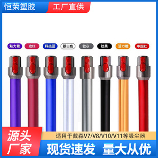 �m�ô�ɭdayso���m�����v7v8v10v11���L�ܽ���ֱ�܌�늹���s��