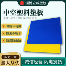 �п����ω|�� �пհ�����fͨ�������ˮ��ȼ����� pp�пհ����