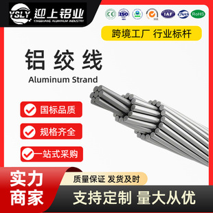 �S���X���w���l�X�Ͻ�g����|�������X�X�L��X������늾�