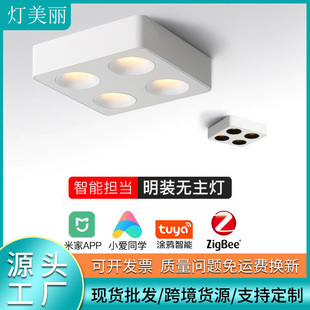 led���b�����ѣ���ܱ��đ���͏d������� һ�������^����Ͳ��