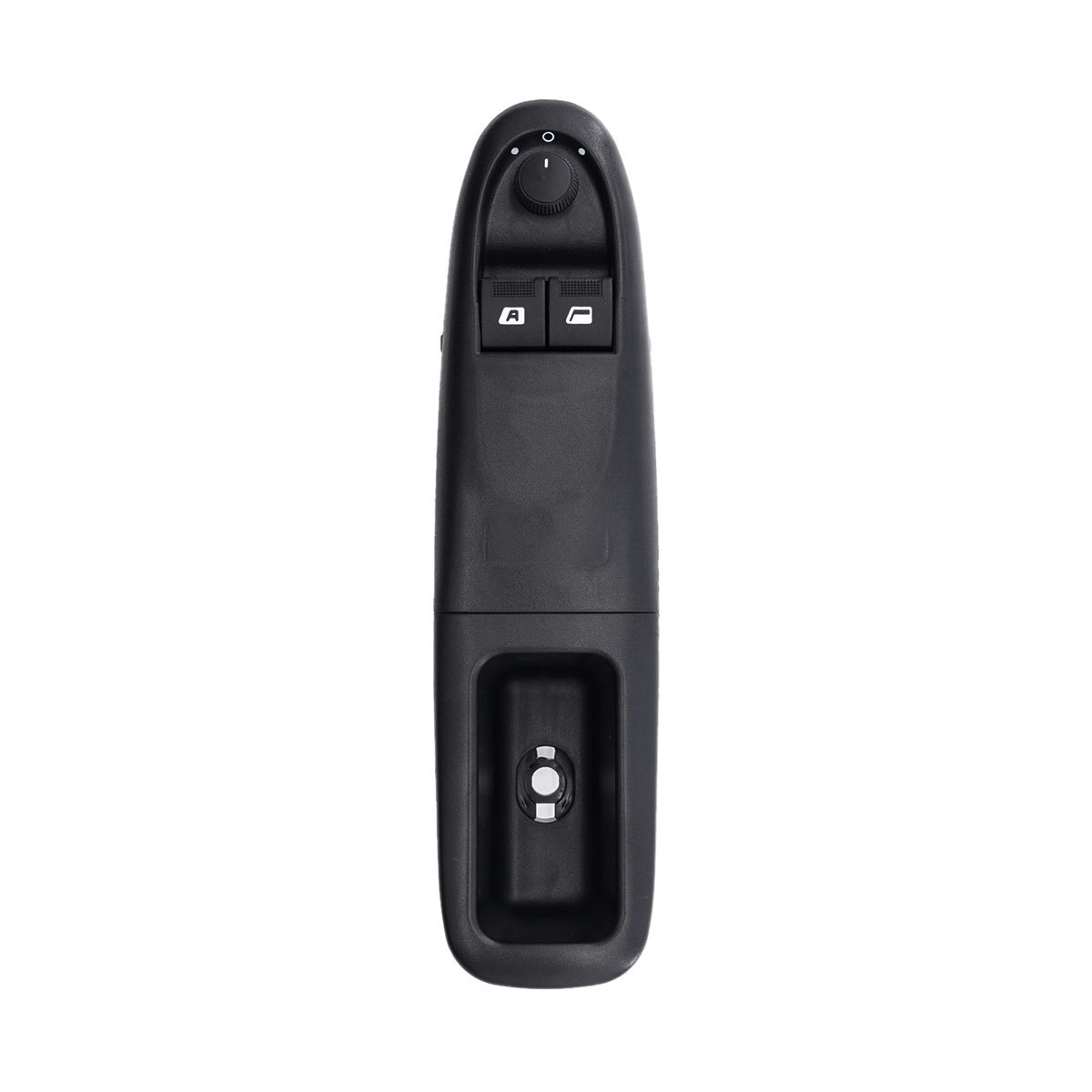 6552.Yx Is Suitable for 1995-004 Peugeot 406 Car Electric Window Glass Regulator Button Switch