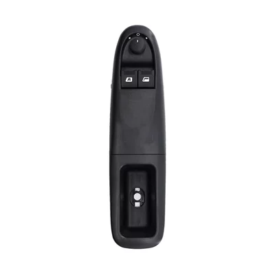 Glass lifter 1995-004 Peugeot 406 Car