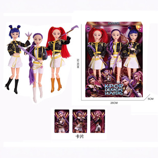 �¿�羳������l���� ��K-POPŮ�F�������b ���}������l