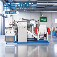 ��܇��늾��s�����~�׼��~����|�������Ϸ��x�~ȫ�Ԅ��~�יC�S��