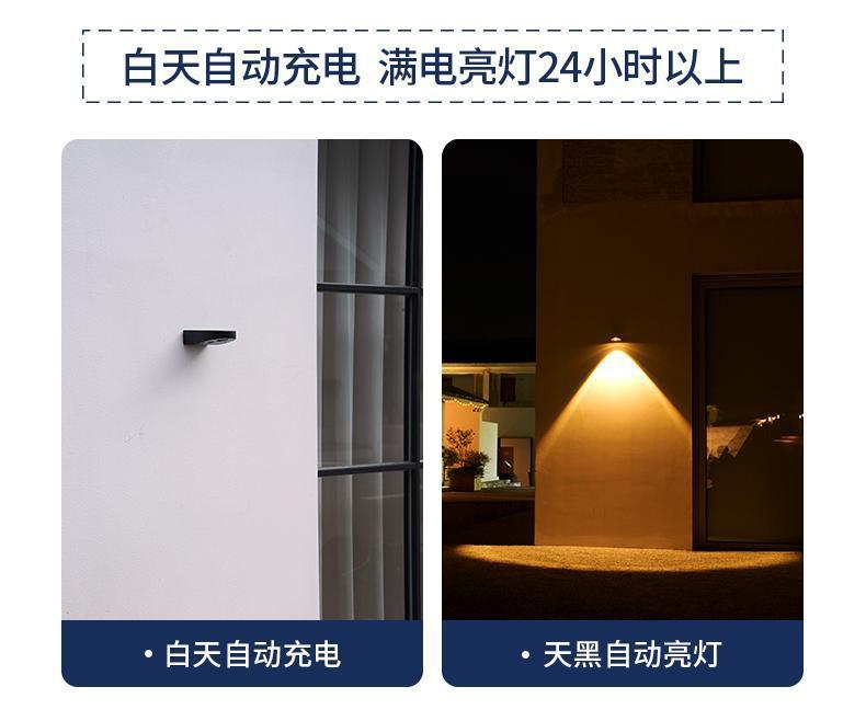 25801c01-b2a9-4c25-94b7-15e72c7b8f9f.jpe