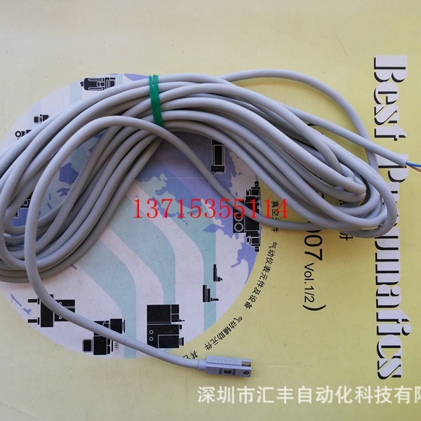 CKD原装磁性开关  SW-T2H T2H TOH TOV T3H M5V T0H T2V