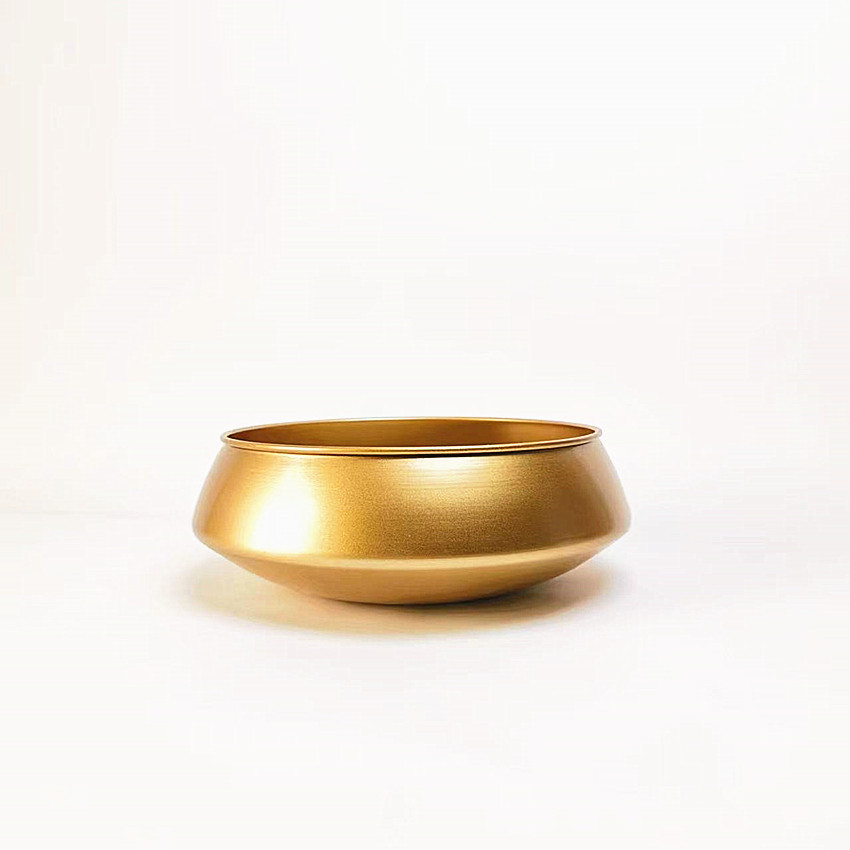 48479e8fe122d78a8017748574d09b