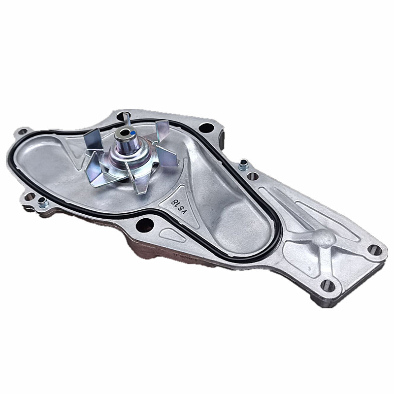 19200-rdv-j01-mdx-v6