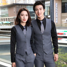 �ư�ҹ��ktv���b���I�R�����b�Ƶ�ǰ̨������͏d���ՆT������