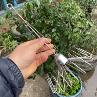 ��������h�u����210g���~�h�h��400gצ�h���ֹ����� ������ĥ