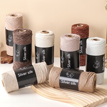 ���F���y�z��������ë���F�ֹ�����diy����ñ�ӱ��|��ɫ�h�ë��