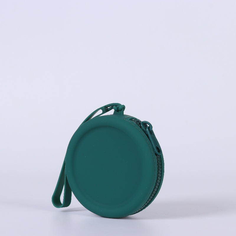 다크그린 (위안바오 103호)