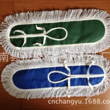 �n���޼��ϰ��^ �����w�Sƽ�岼�^���m�������־Ƶ�����ϰ��^