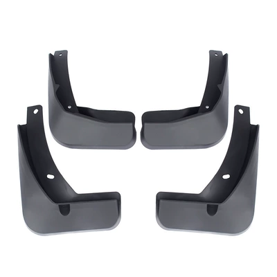 accessories, Mudguard