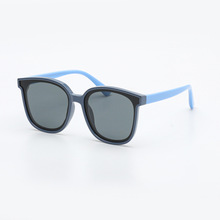 �¿�ܛ���z��̫ͯ��R��Ůͯƫ������⾀С��ī�R�����R���R���l