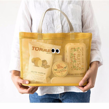 �W��������������������ˮ�U����Ӿɳ��������ُ���ϴ���ռ{��