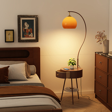 �¿ʽ�й��L���^���p�ݸ�С��߅���������͹Ŷ๦�܎���