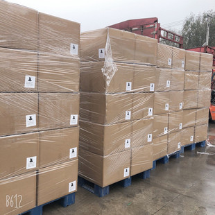 �羳���PP�����bľ�ܵذ������{��֧���� ���b�̨�ذ�ͺ�֧��