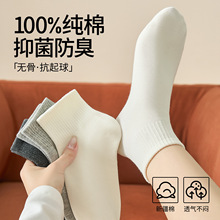 �����m��Ů�־��������o�Ƕ��m����͸����ĥ�������T���m�����l