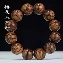 �S��ֱ�N����ٷ����ִ�÷����ǵ�ԭľ������朼tľ��Ůľ�����l