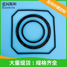 Ʒzƽ|zܷ|zǘˉ|m|ƬΉ|ƬȦ