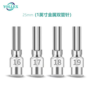 25mm���P���^38mm��^ 1Ӣ���c�z�p����^ 1.5Ӣ������p����^