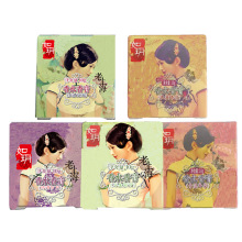 ������r������h��ˮ���10g/�� 10�N���� ���L���w������Ƈ�؛