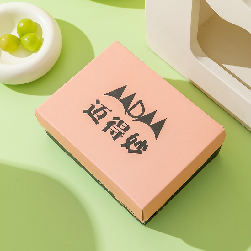 Zapatillas de flores de suela gruesa para niños verano de mujer desgaste al aire libre especial 2023 nuevo estilo de hadas con falda sandalias romanas