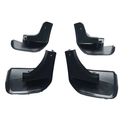 Mudguard Corolla Axio Fender