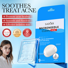 �羳��侫��΢ᘃ����N9�N/Ƭ ���^�p�������N���Q�o�wƷ���l