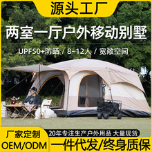 S¶IF؛pӃһd8-10˱yʽۯB⎤