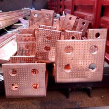 �~��12*100 늹��Ӿ� ����~�Ŵ���ۏ�������ɢ�и���a���a��\