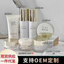 ʩ��ؐ�������˅���˪50g��Ʒ�B�w�˅���˪΢��ͬ������B��˪